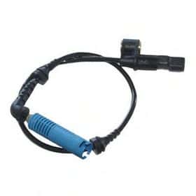 Датчик ABS Hüco 131506