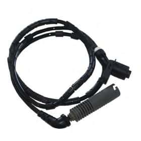 Датчик ABS Hüco 131508