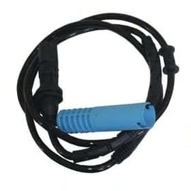Датчик ABS Hüco 131513