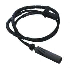 Датчик ABS Hüco 131520