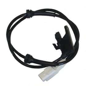 Датчик ABS Hüco 131560