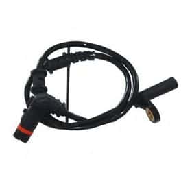 Датчик ABS Hüco 131600