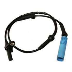 Датчик ABS Hüco 131523
