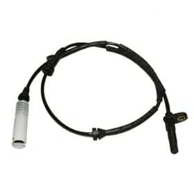 Датчик ABS Hüco 131528