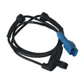 Датчик ABS Hüco 131550