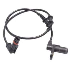 Датчик ABS Hüco 131606