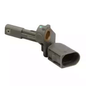 Датчик ABS Hüco 131444
