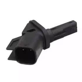 Датчик ABS Hüco 131655