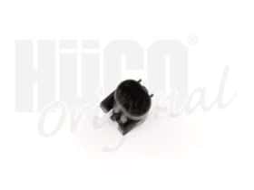 Датчик ABS Hüco 131546