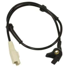 Датчик ABS Hüco 131552