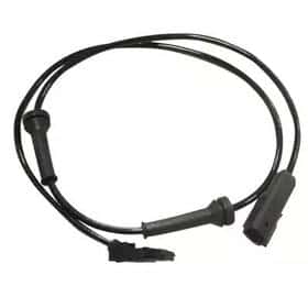 Датчик ABS Hüco 131564