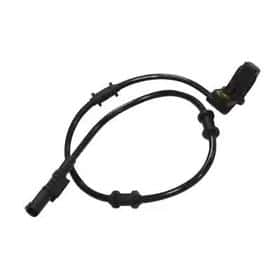 Датчик ABS Hüco 131610