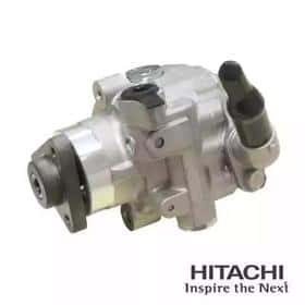 Насос ГУР Hüco 2503632 Насос ГУР Hüco 2503632