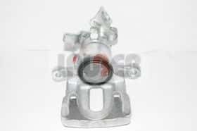Гальмівний супорт Lauber 77.2792