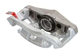 Тормозной суппорт