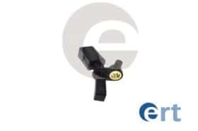 Датчик ABS ERT 530006