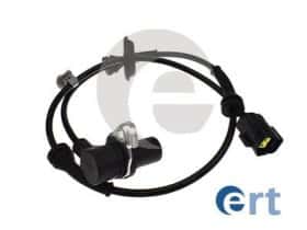 Датчик ABS ERT 530193