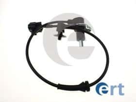 Датчик ABS ERT 530198