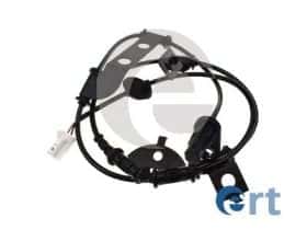 Датчик ABS ERT 530235