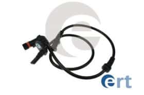 Датчик ABS ERT 530084
