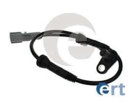 Датчик ABS ERT 530168
