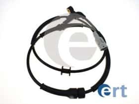 Датчик ABS ERT 530222