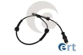 Датчик ABS ERT 530076