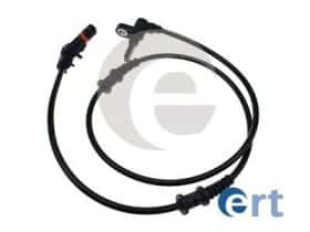 Датчик ABS ERT 530133
