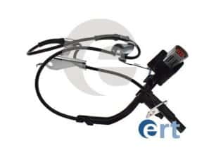 Датчик ABS ERT 530162