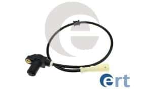 Датчик ABS ERT 530064
