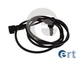 Датчик ABS ERT 530186