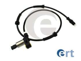 Датчик ABS ERT 530111