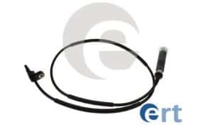 Датчик ABS ERT 530087