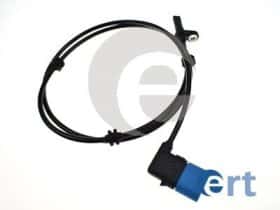 Датчик ABS ERT 530135