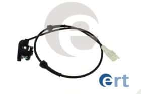 Датчик ABS ERT 530051