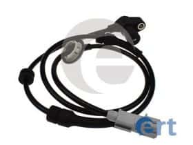 Датчик ABS ERT 530191