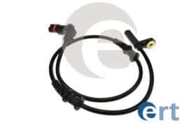Датчик ABS ERT 530082
