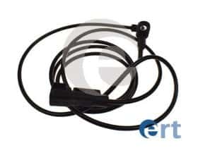 Датчик ABS ERT 530187