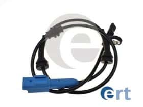 Датчик ABS ERT 530153