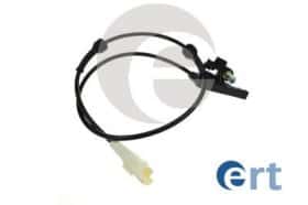 Датчик ABS ERT 530058