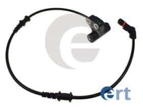Датчик ABS ERT 530158