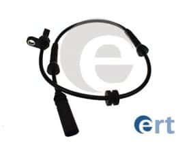 Датчик ABS ERT 530250