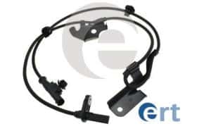 Датчик ABS ERT 530067