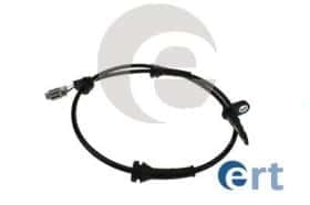 Датчик ABS ERT 530086