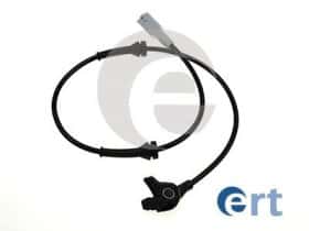 Датчик ABS ERT 530116