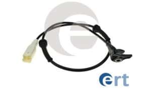 Датчик ABS ERT 530050
