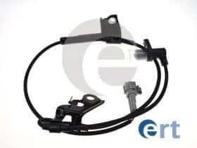 Датчик ABS ERT 530224