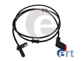 Датчик ABS ERT 530132