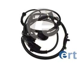 Датчик ABS ERT 530202