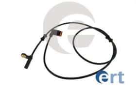 Датчик ABS ERT 530093